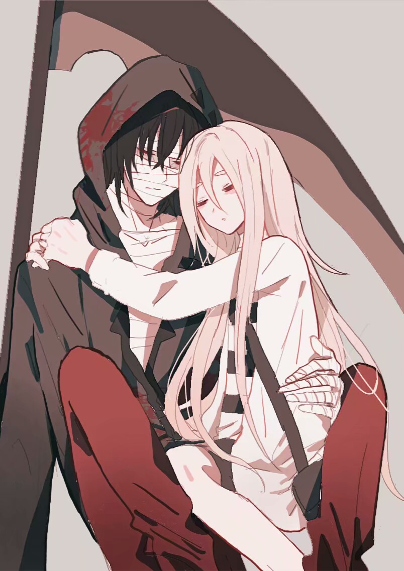 RAY(rayveness的电影作品免费观看)