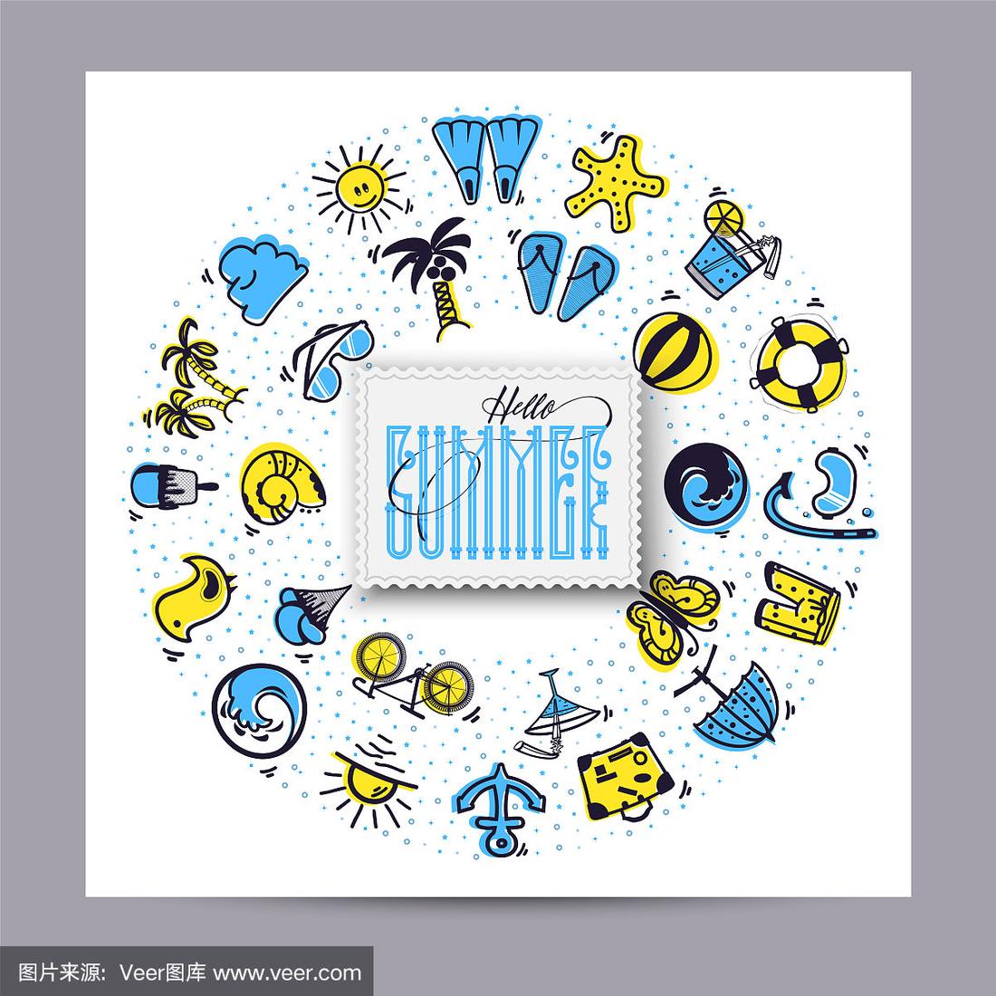 dood(doodlebug) dood(doodlebug)