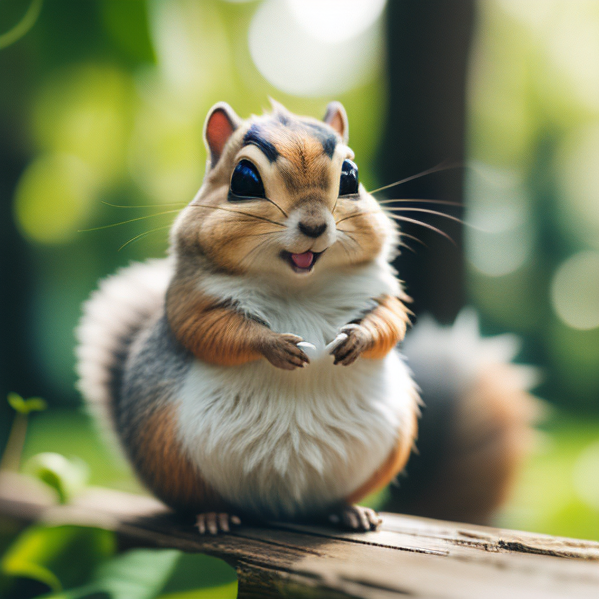 松鼠(松鼠桂鱼) 松鼠(松鼠桂鱼)