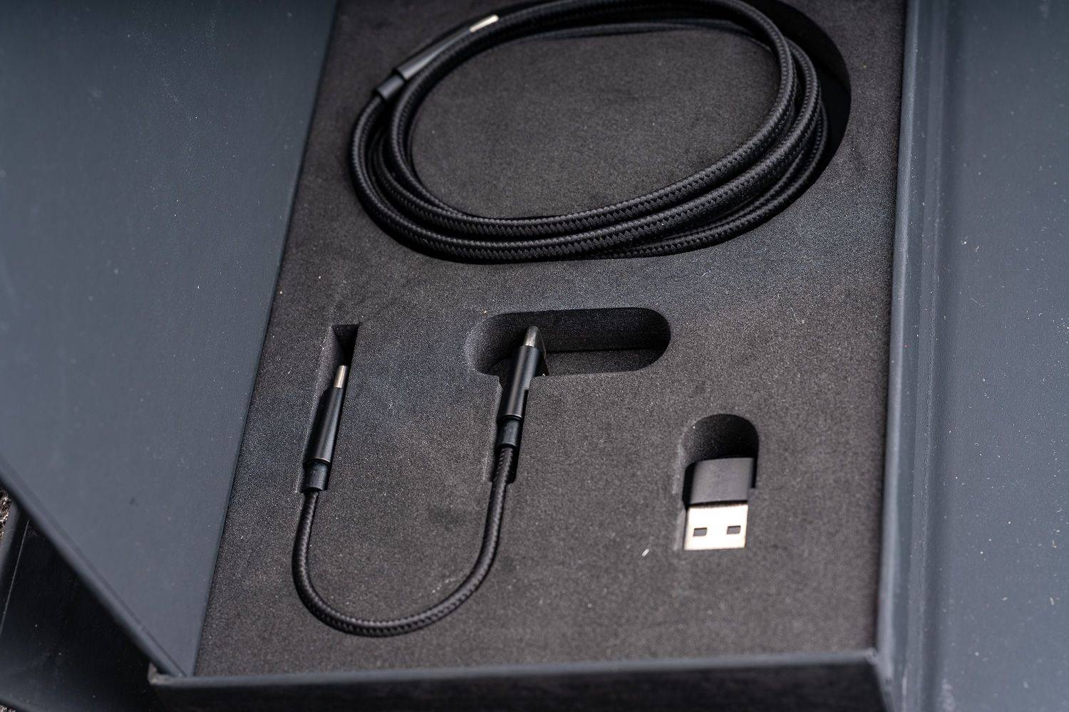 sigma(sigma什么意思) sigma(sigma什么意思)