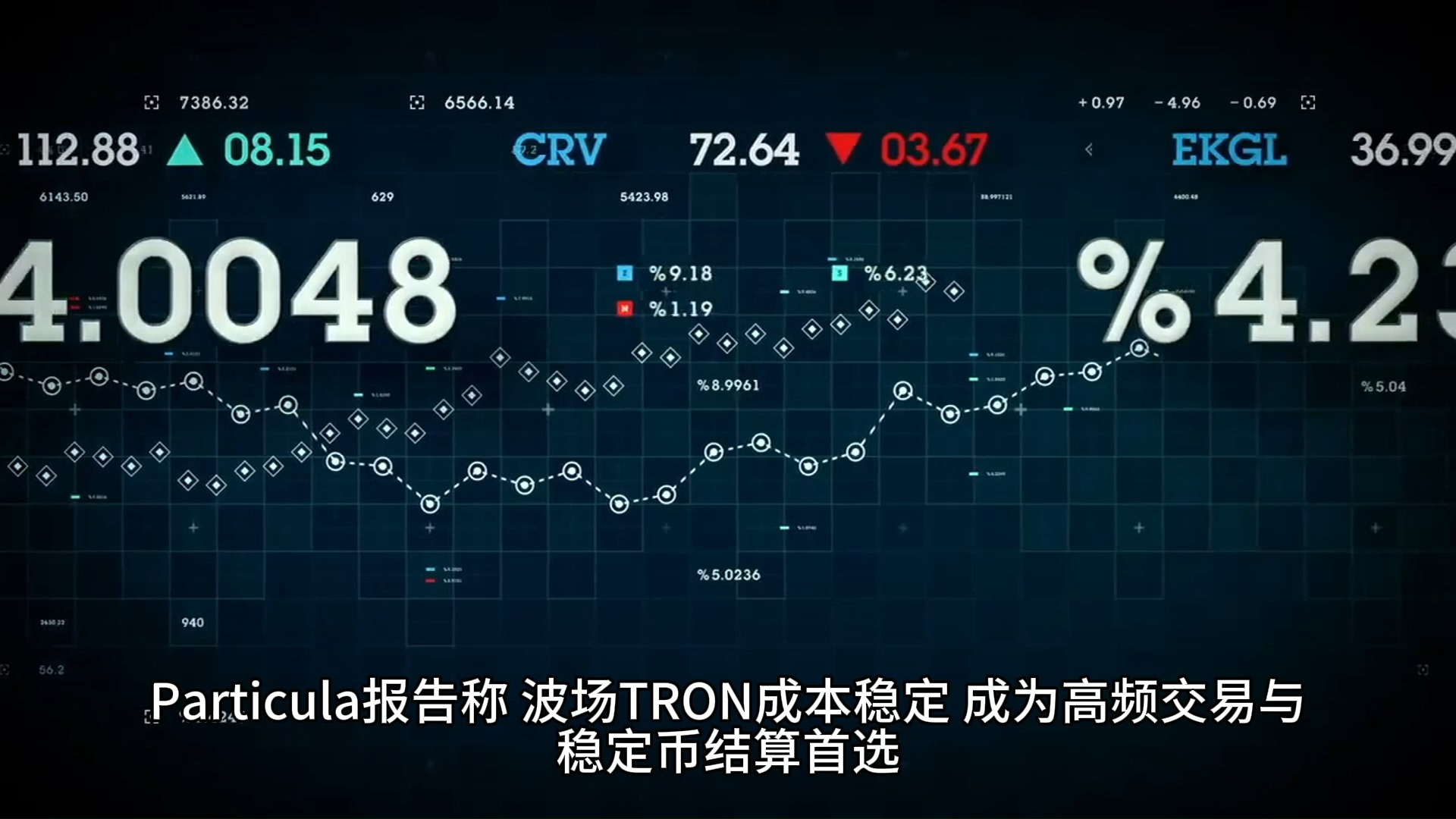 波场(波场币怎么交易买卖登录点击获取org) 波场(波场币怎么交易买卖登录点击获取org)