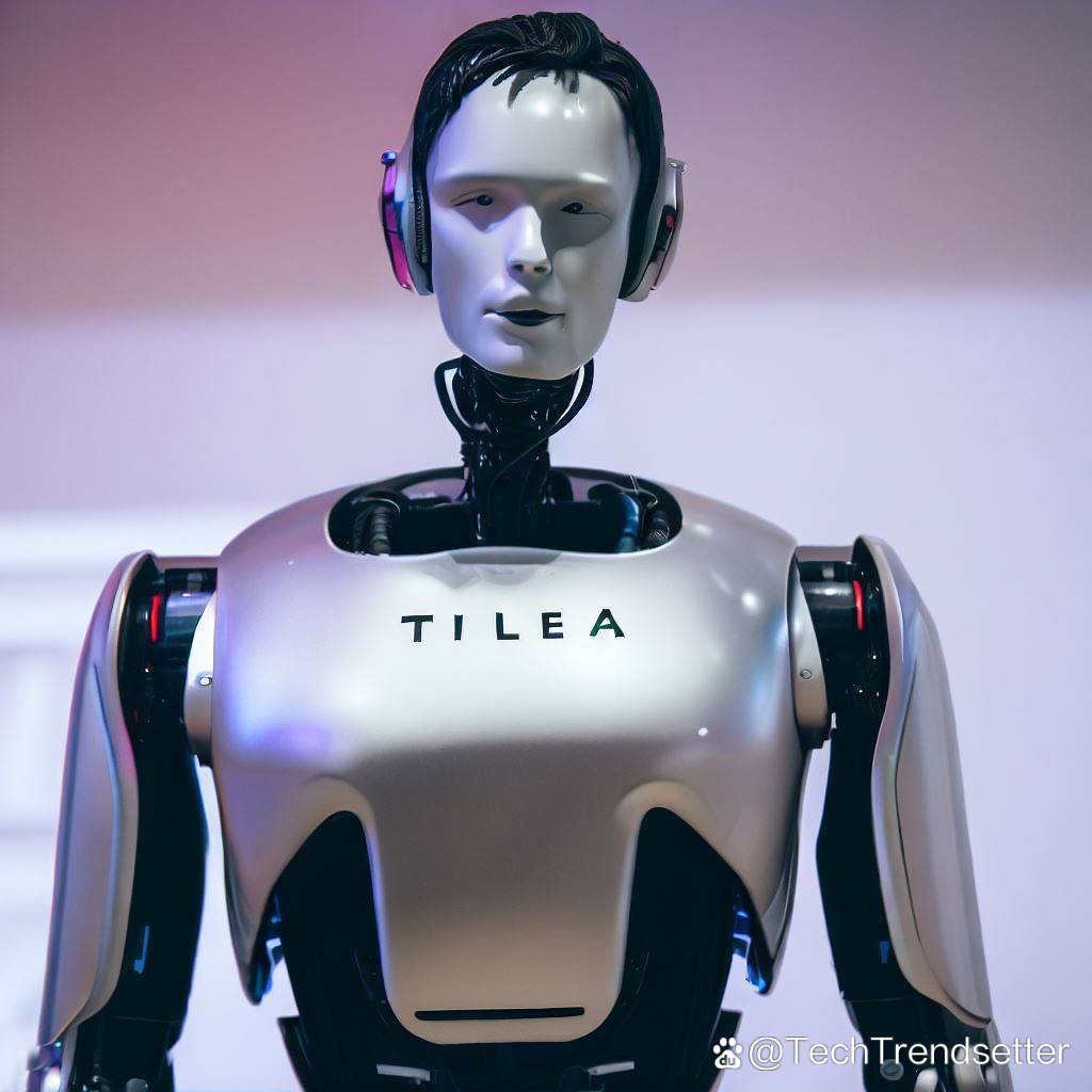 optimus(optimus和NVIDIA GPU的区别)