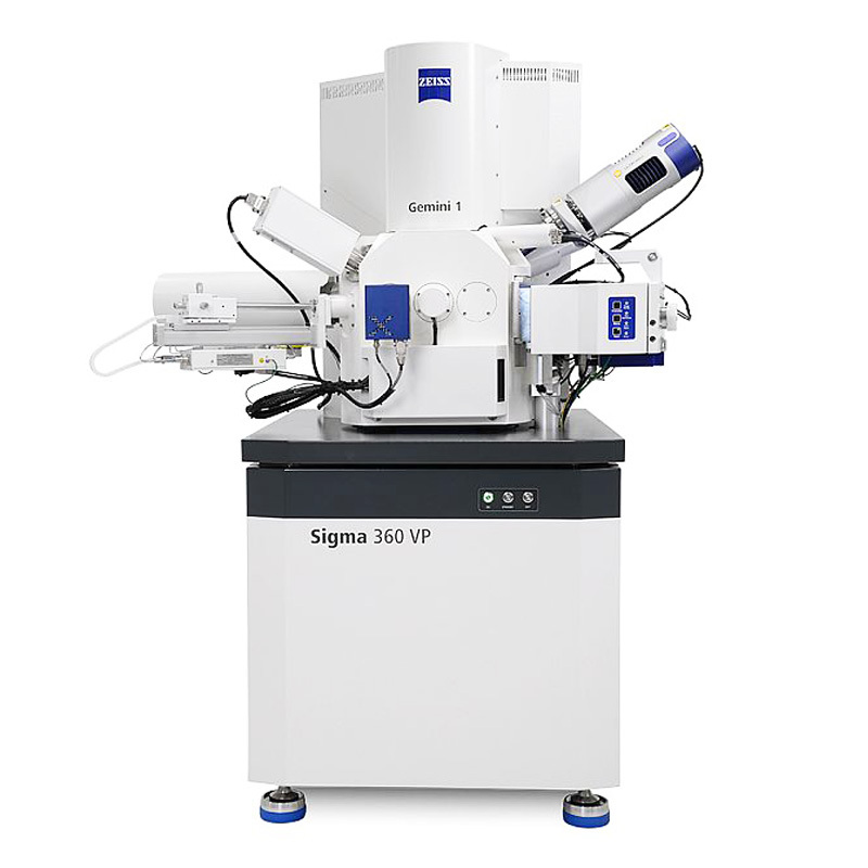 sigma(sigma试剂官网入口) sigma(sigma试剂官网入口)