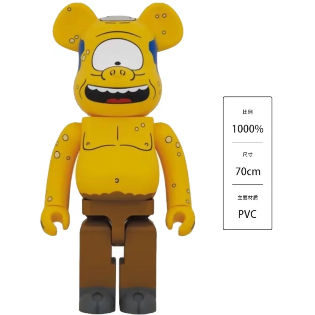 OKB(okb最新价格走势)