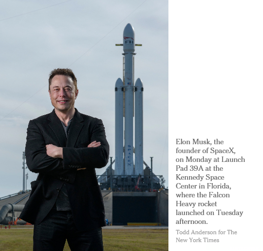 马斯克(马斯克1万亿薪酬)