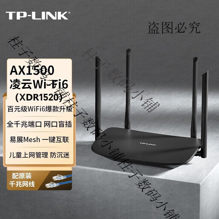 link(link to) link(link to)