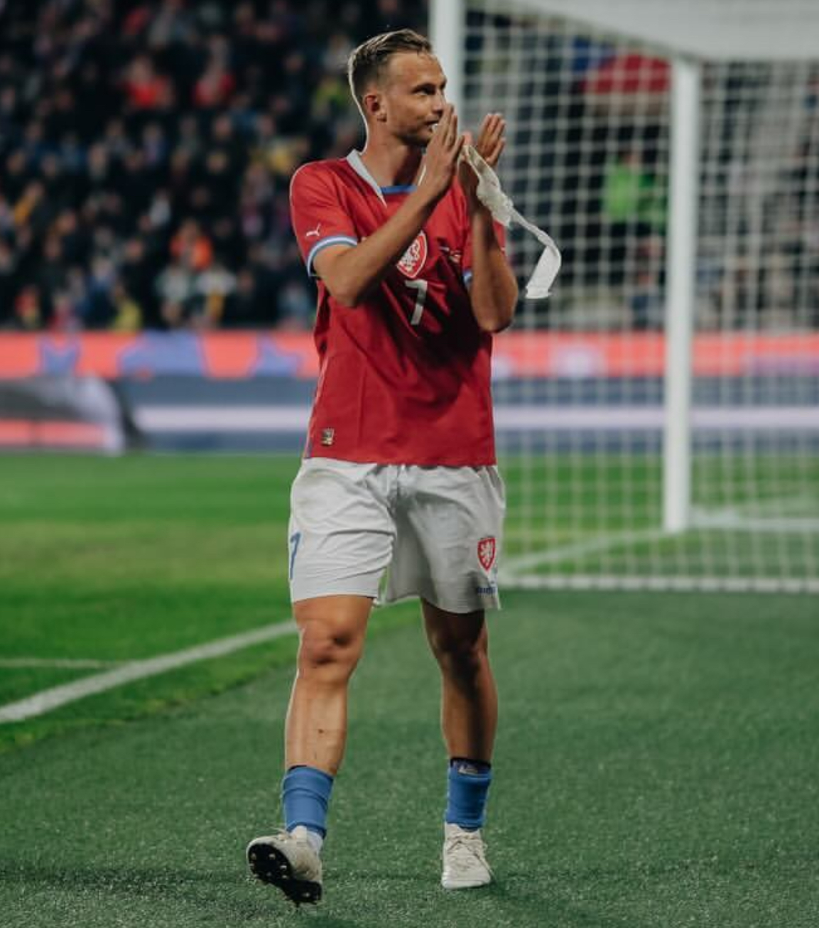 穆巴拉克(穆巴拉克卡比尔塔)