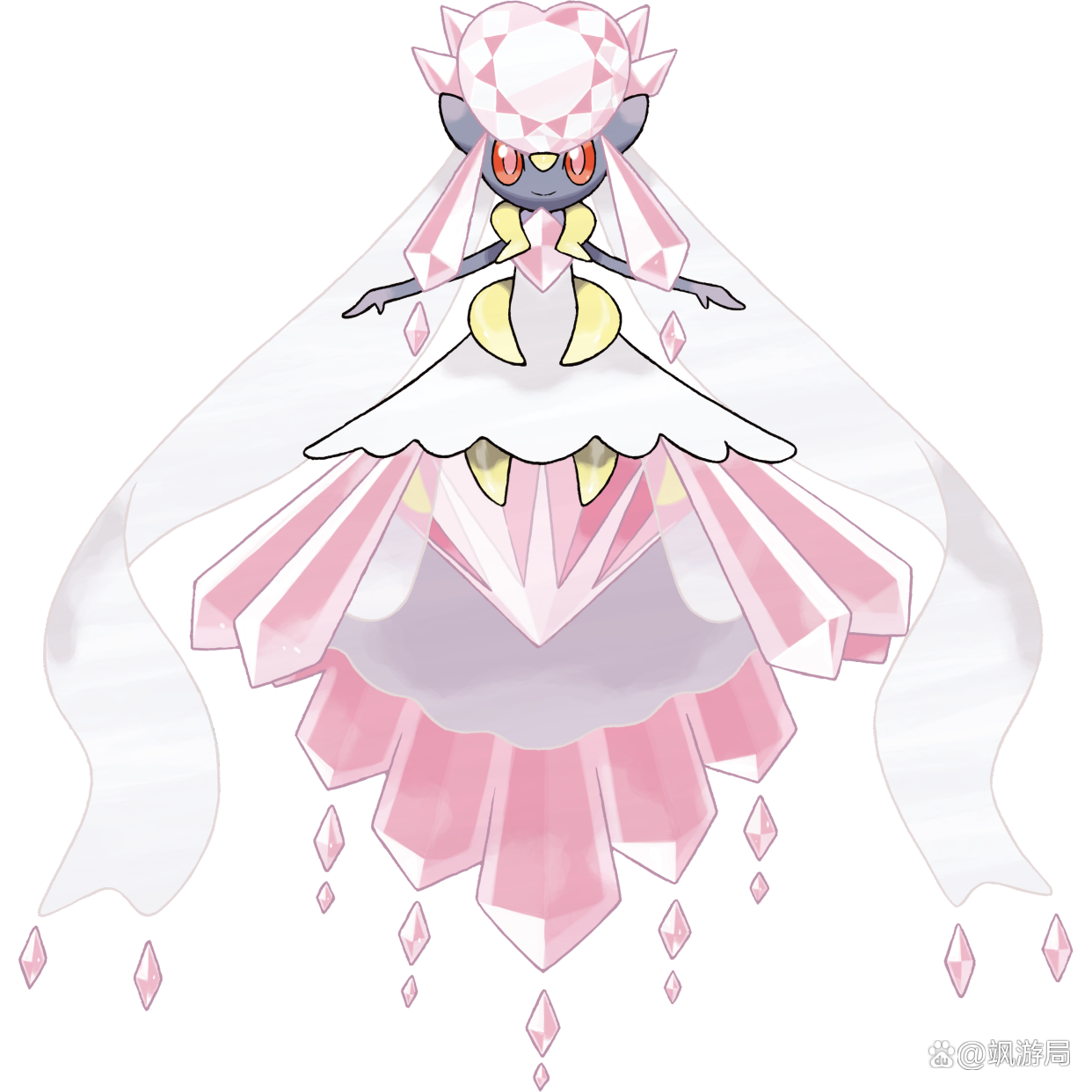 mega(mega进化) mega(mega进化)