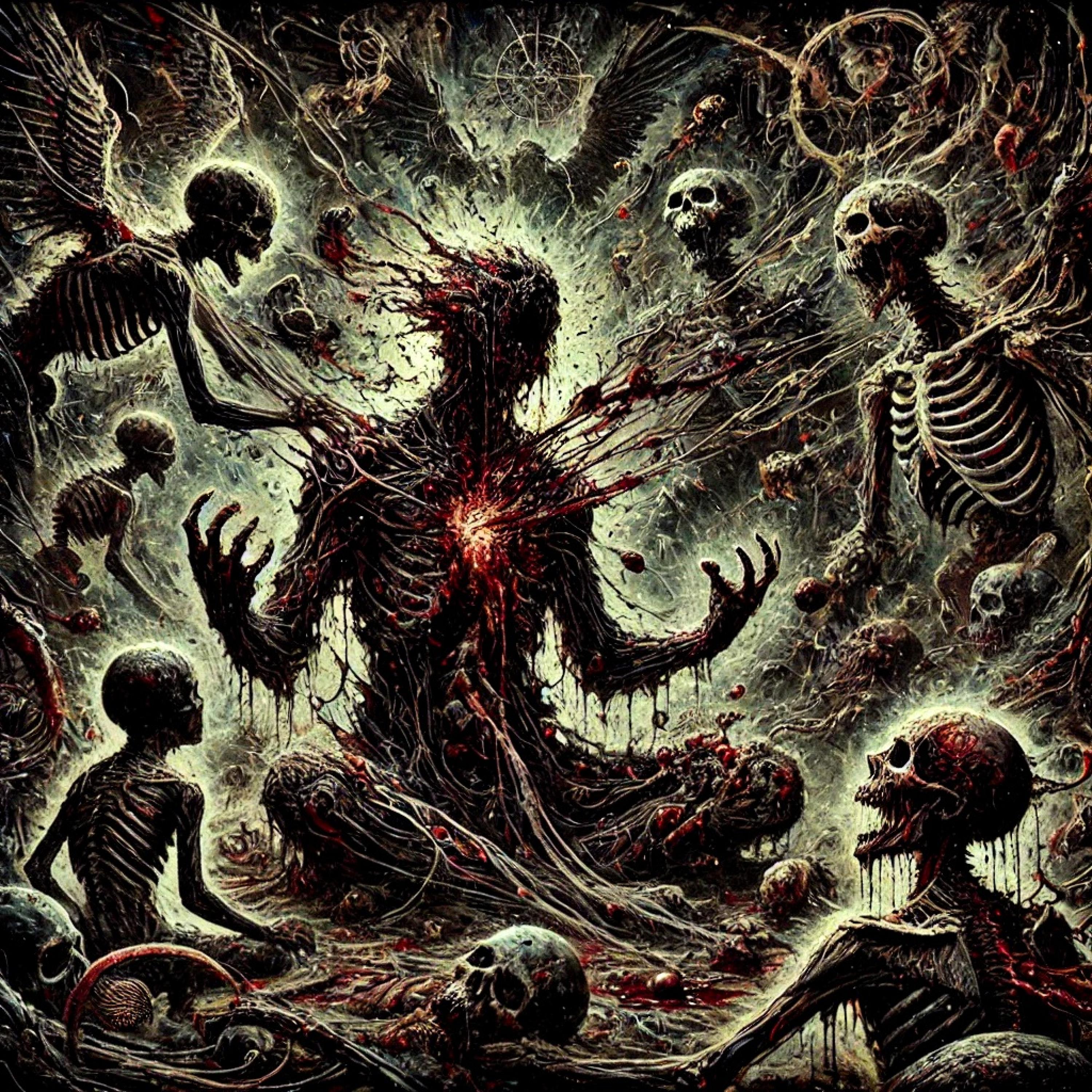 dark(dark是什么意思)