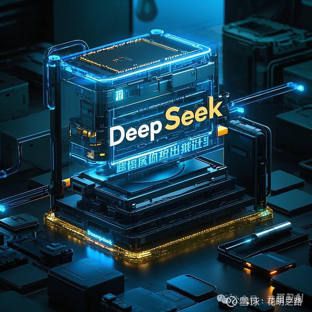 seek(seekmusic) seek(seekmusic)