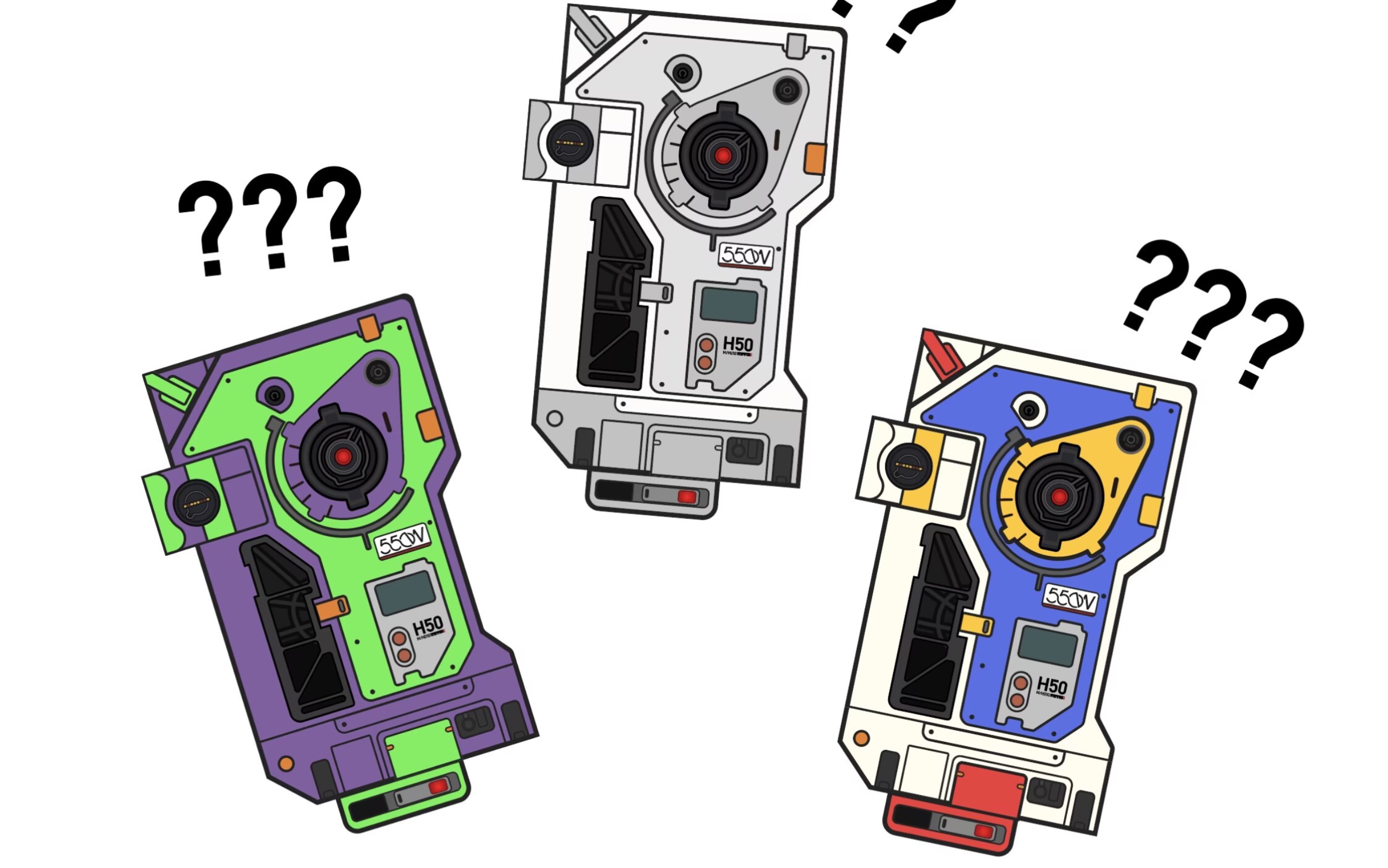 moss(moss是什么意思)