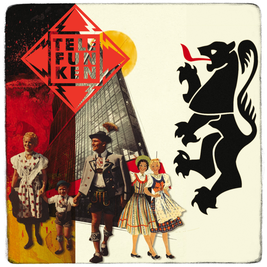 resolv(resolve的名词) resolv(resolve的名词)