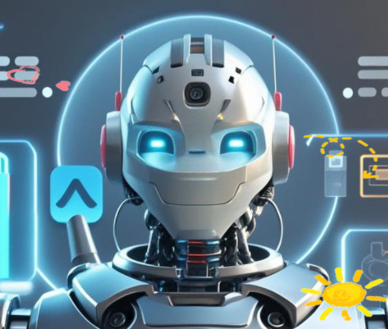 optimus(optimus和nvidia gpu哪个打游戏)