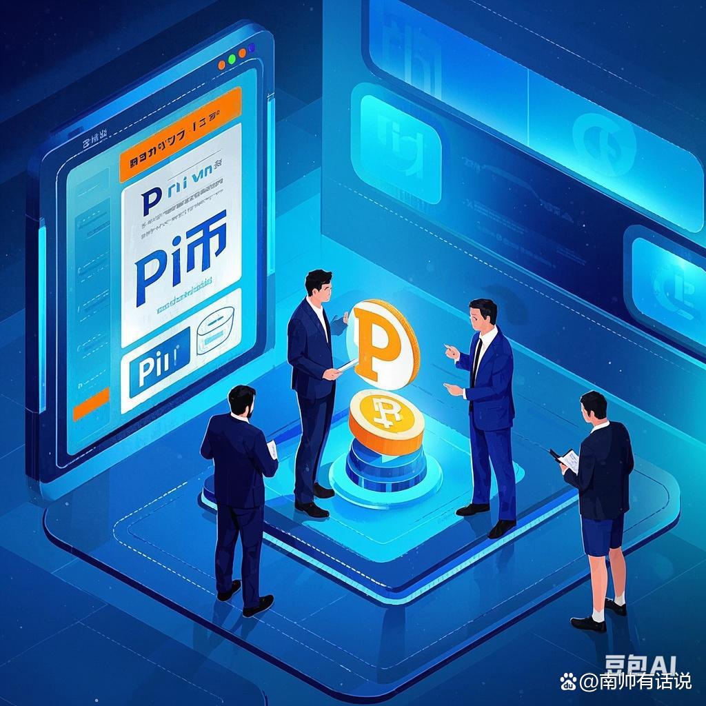 派币(派币交易所app下载安全可靠的登录点击获取org)