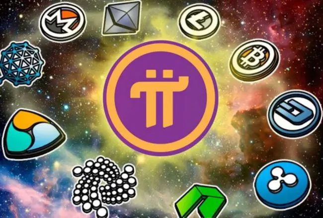 派币(派币交易所app下载安全可靠的登录点击获取org) 派币(派币交易所app下载安全可靠的登录点击获取org)