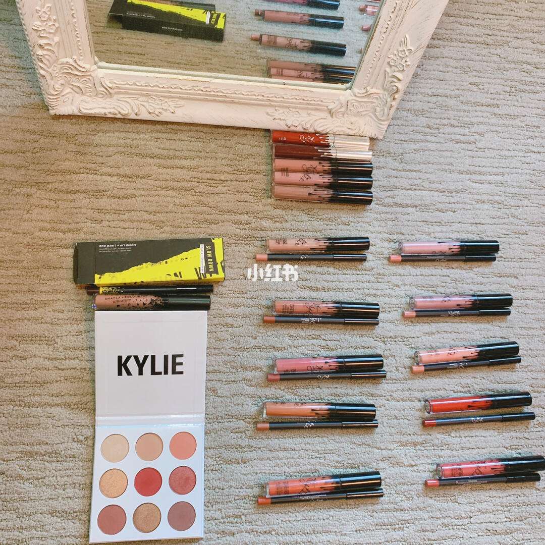 kokok(kokoko日语语法专项电子版)