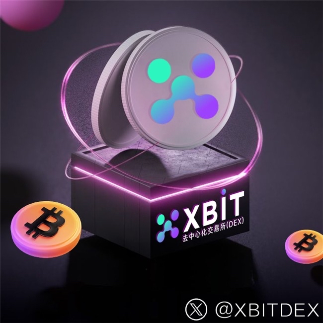 bit(比特币行情)