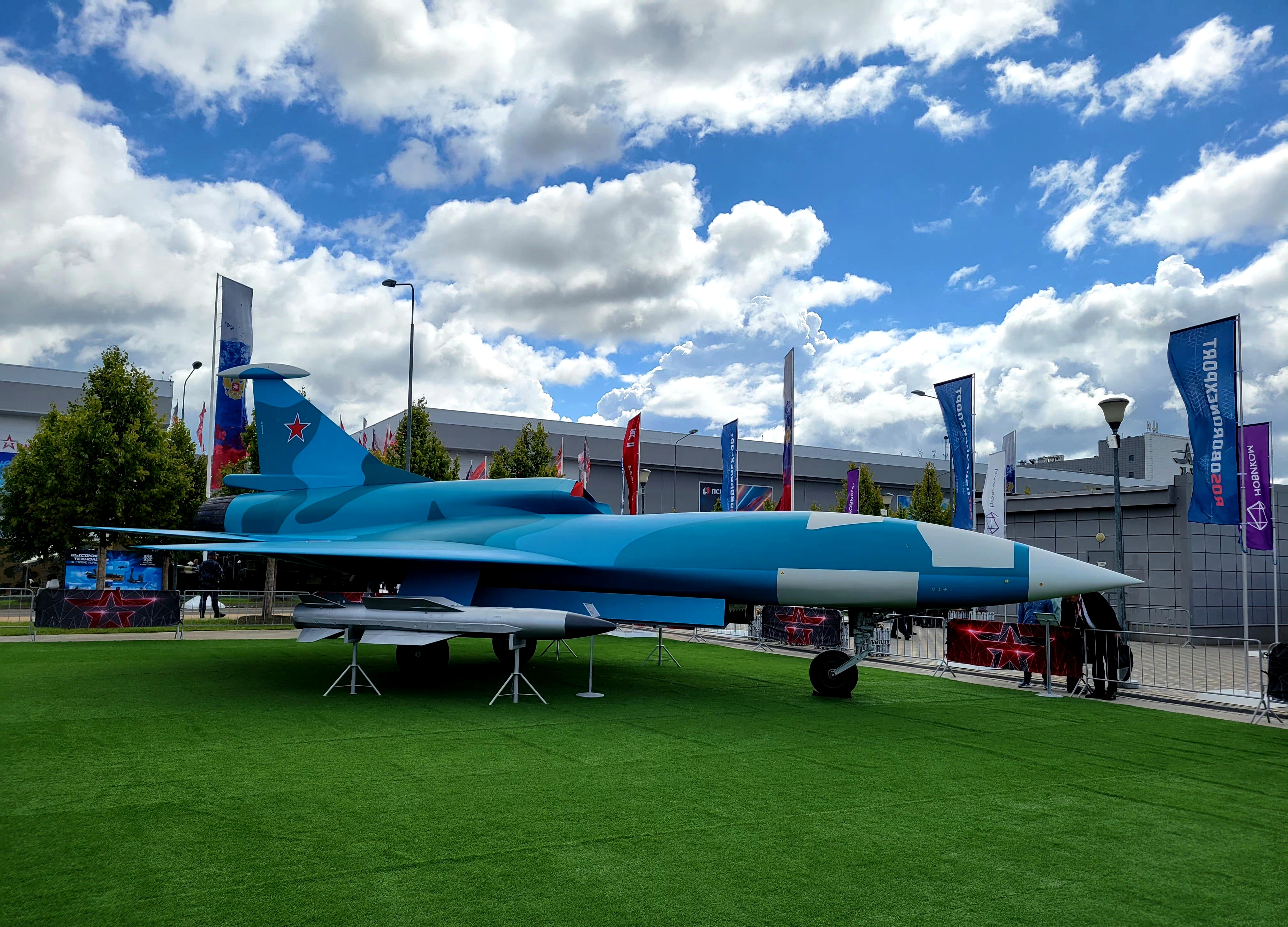 grok(grok是什么软件) grok(grok是什么软件)