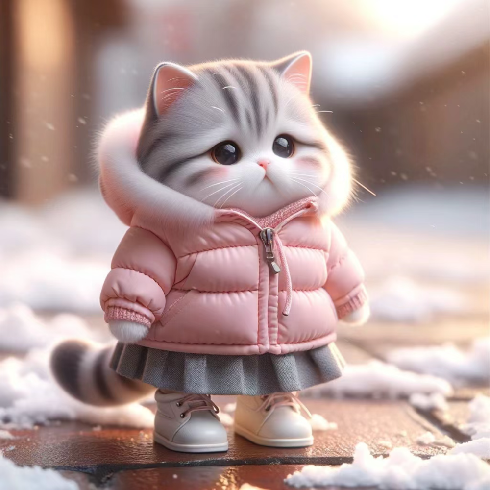 cat(catia) cat(catia)