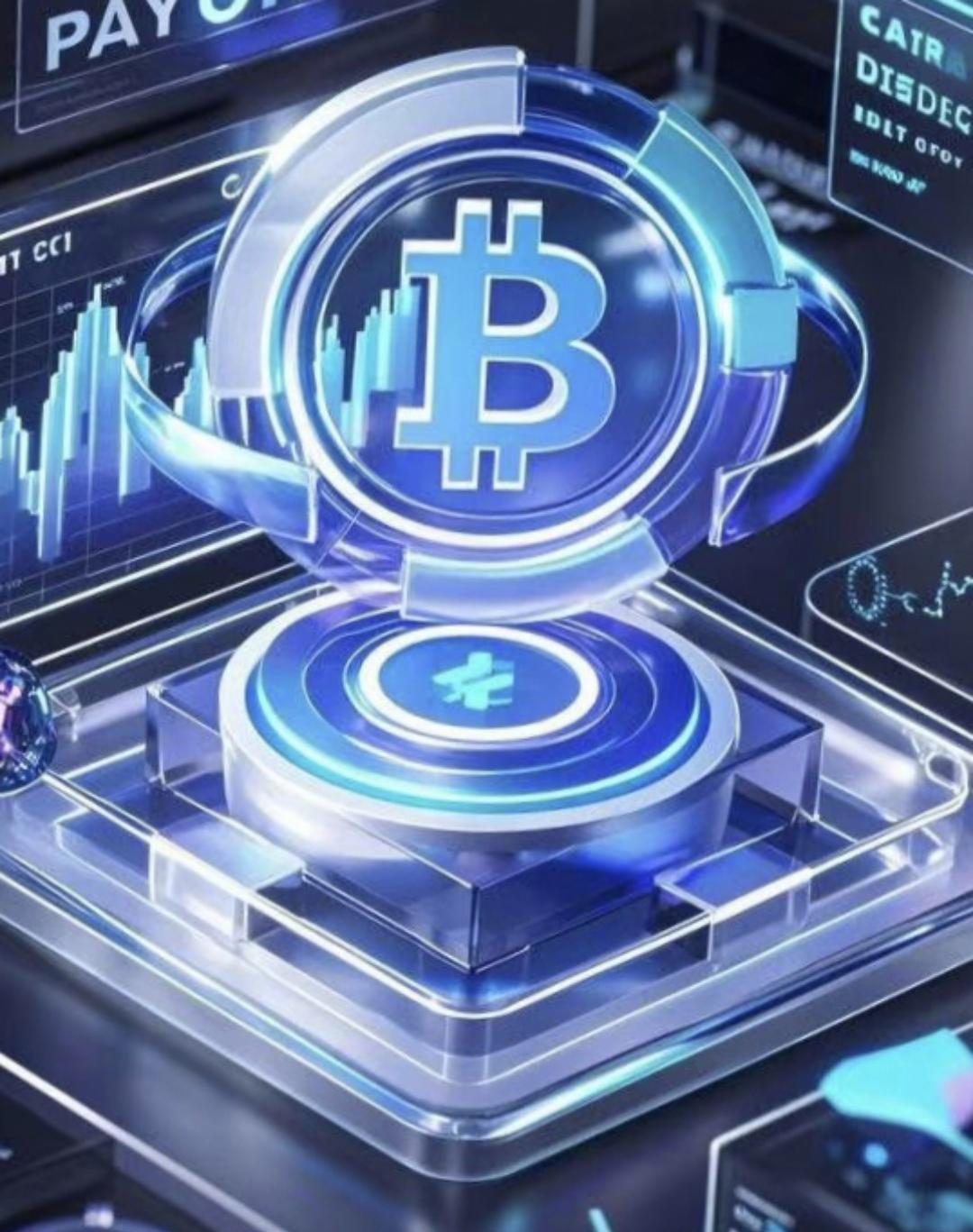 派币今天最新官方消息真实(1个派币=多少人民币)