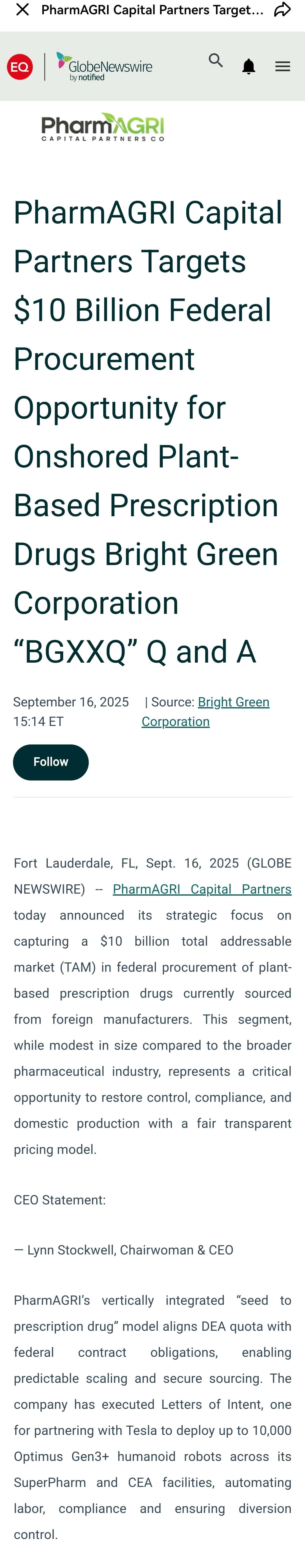 optimus(optimus和自动选择的区别)