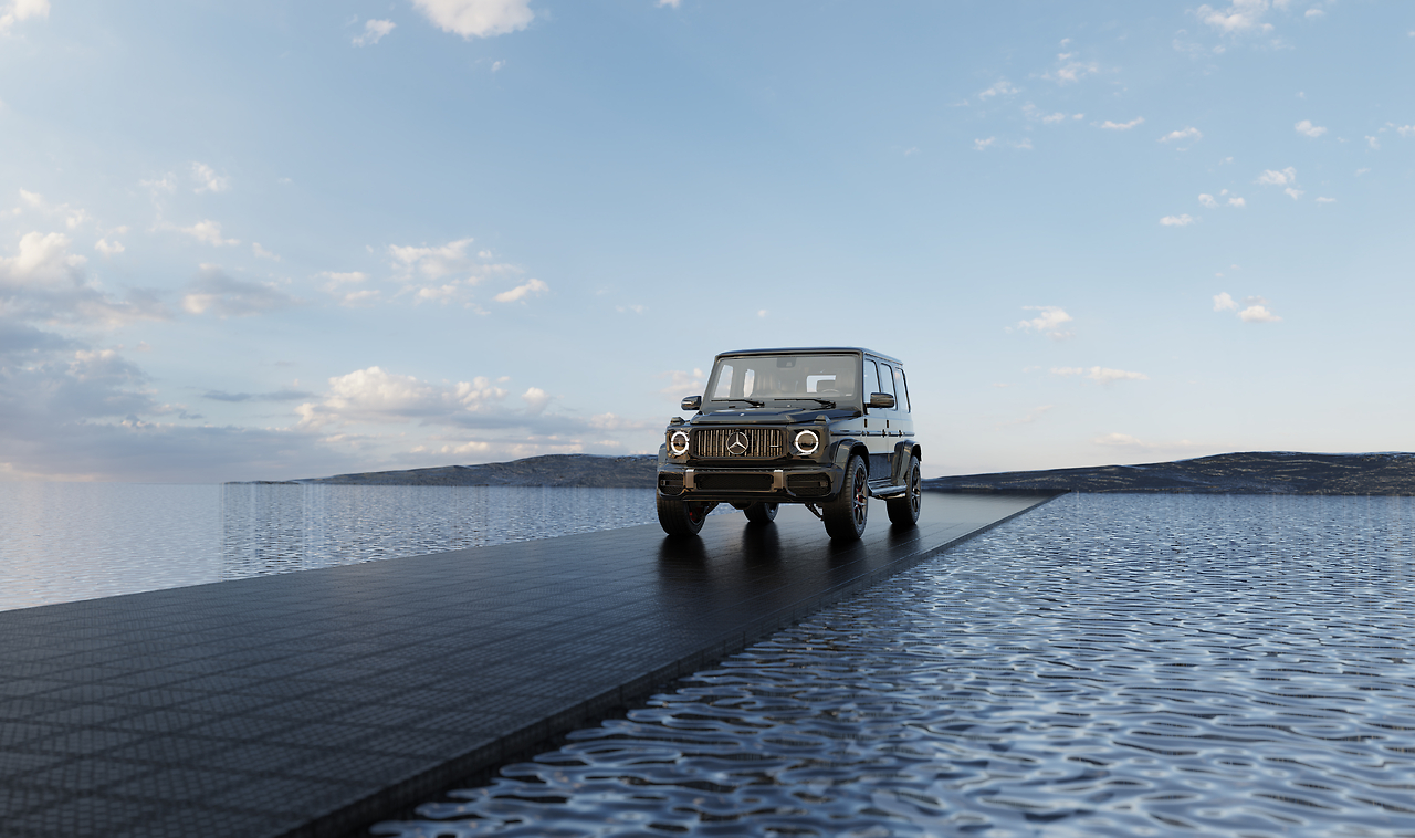 render(render是什么意思)