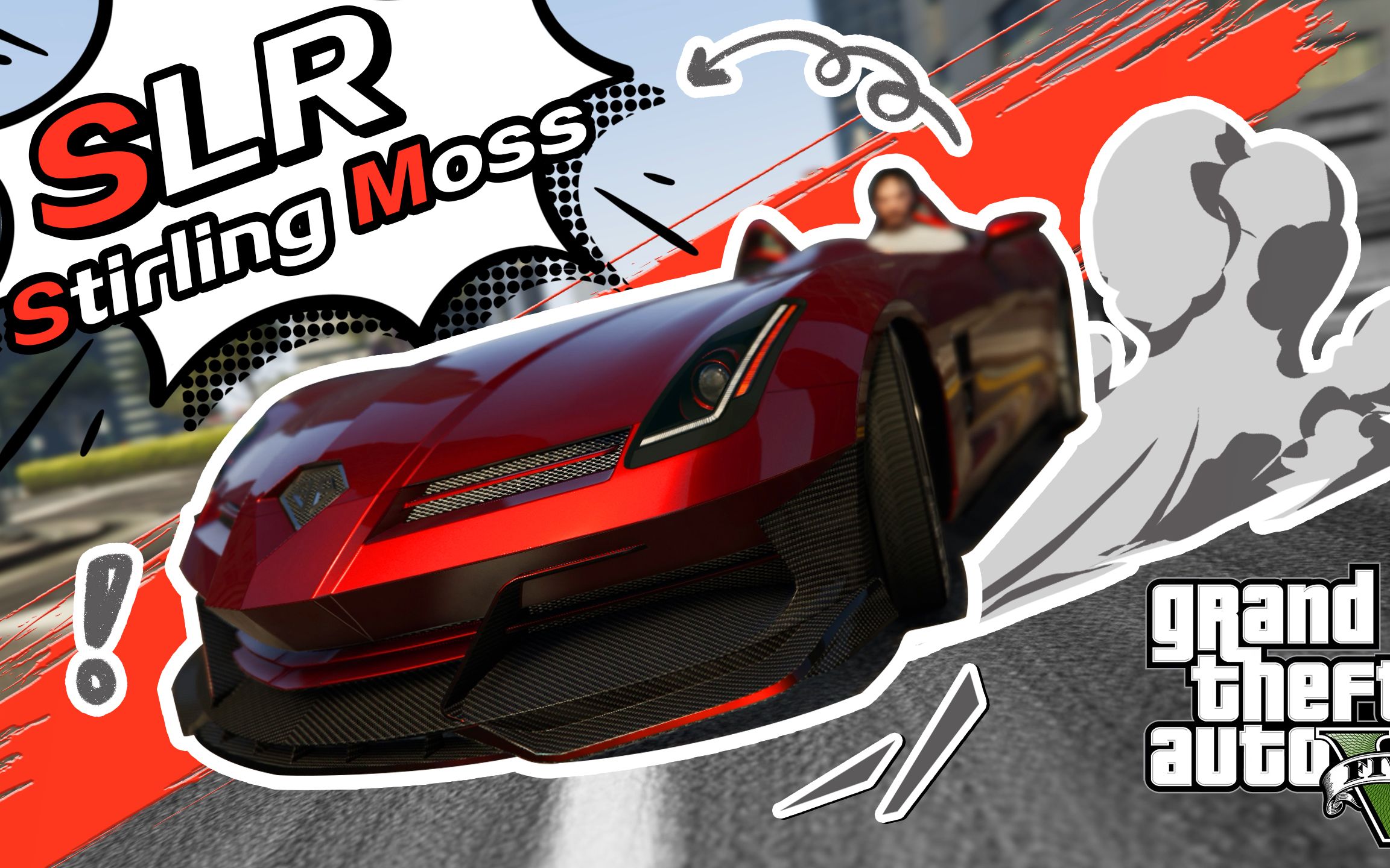 moss(moss图片) moss(moss图片)