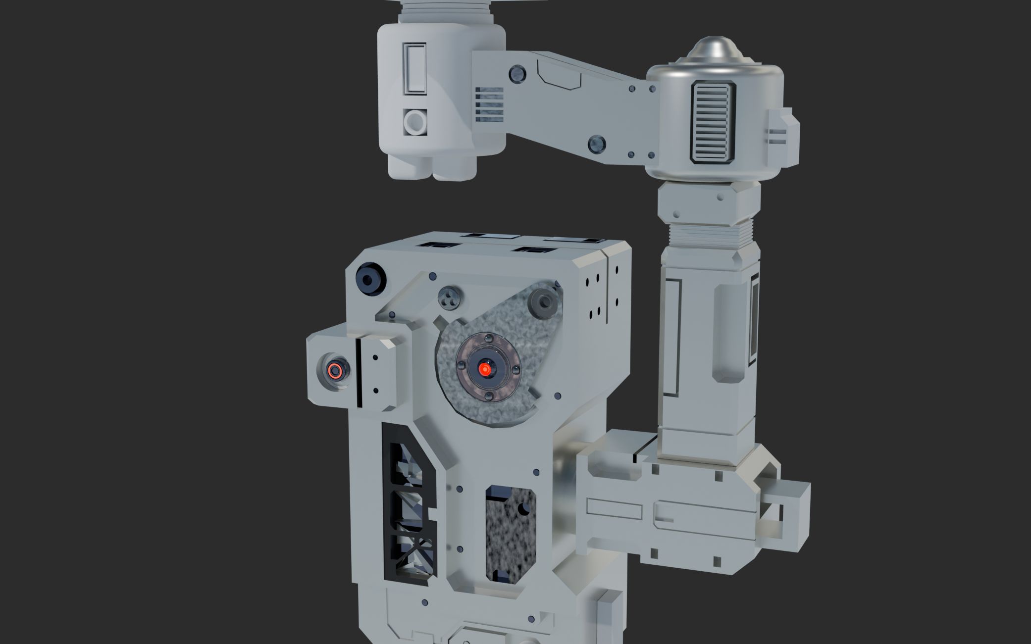 moss(moss图片) moss(moss图片)