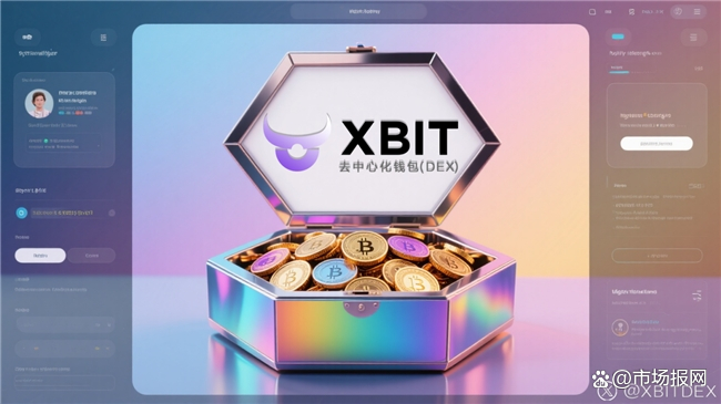 bit(bitter) bit(bitter)