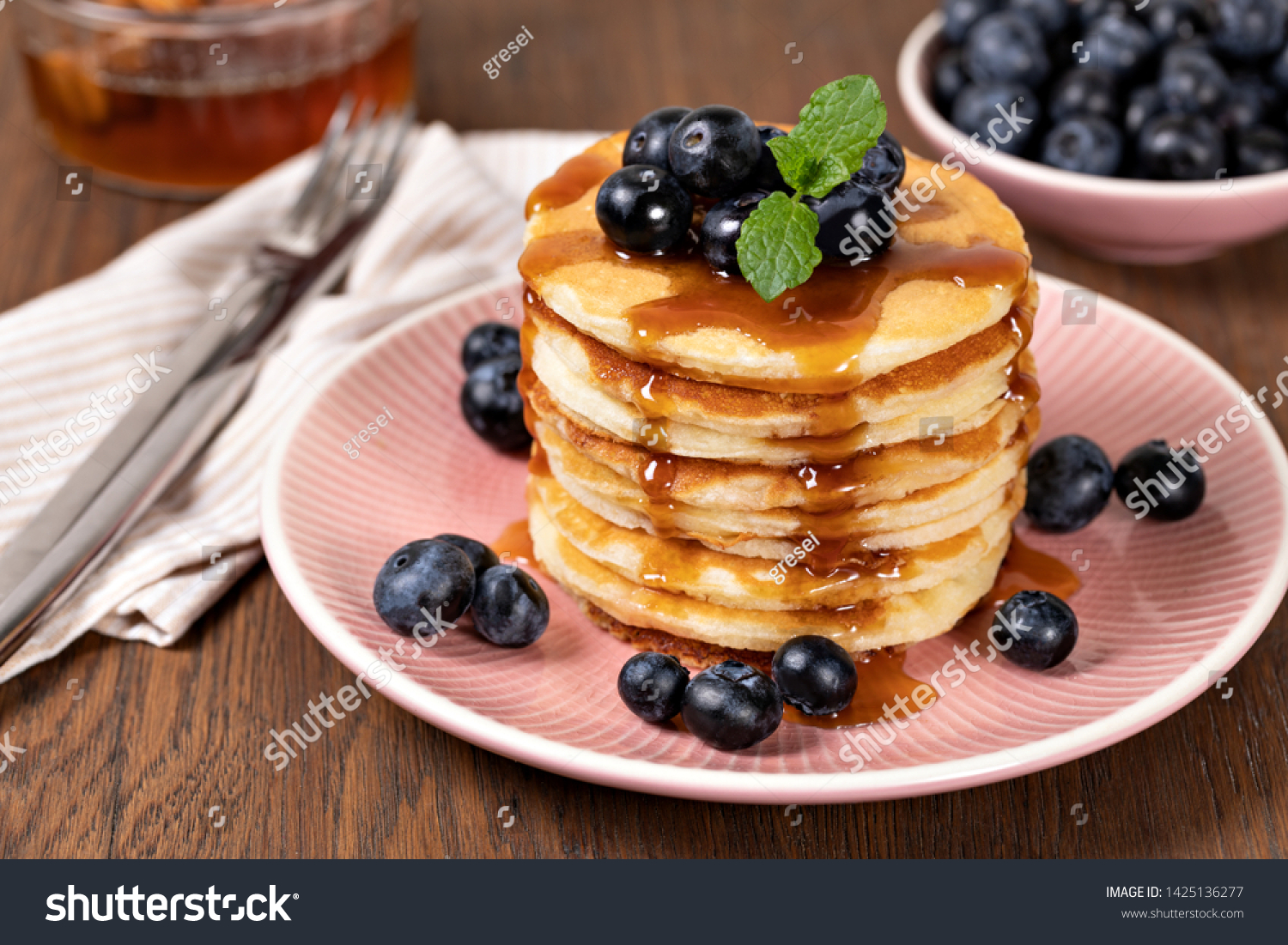 pancakeswap(pancakeswap正确发音)