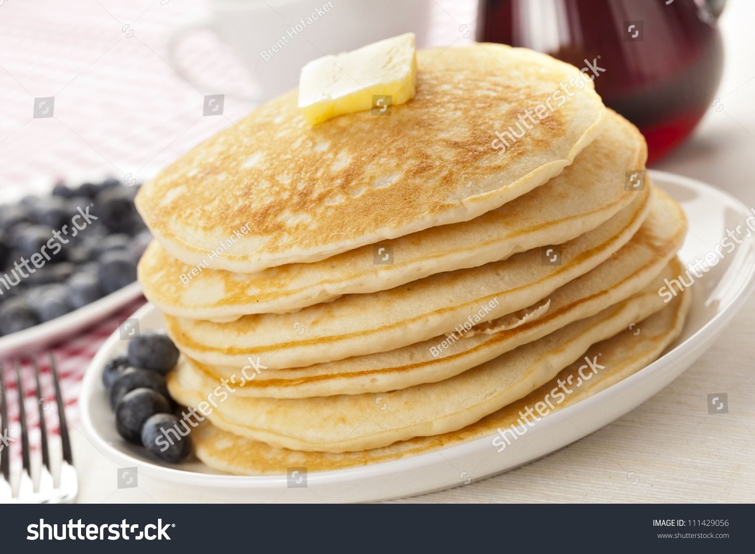 pancakeswap(pancakeswap正确发音)