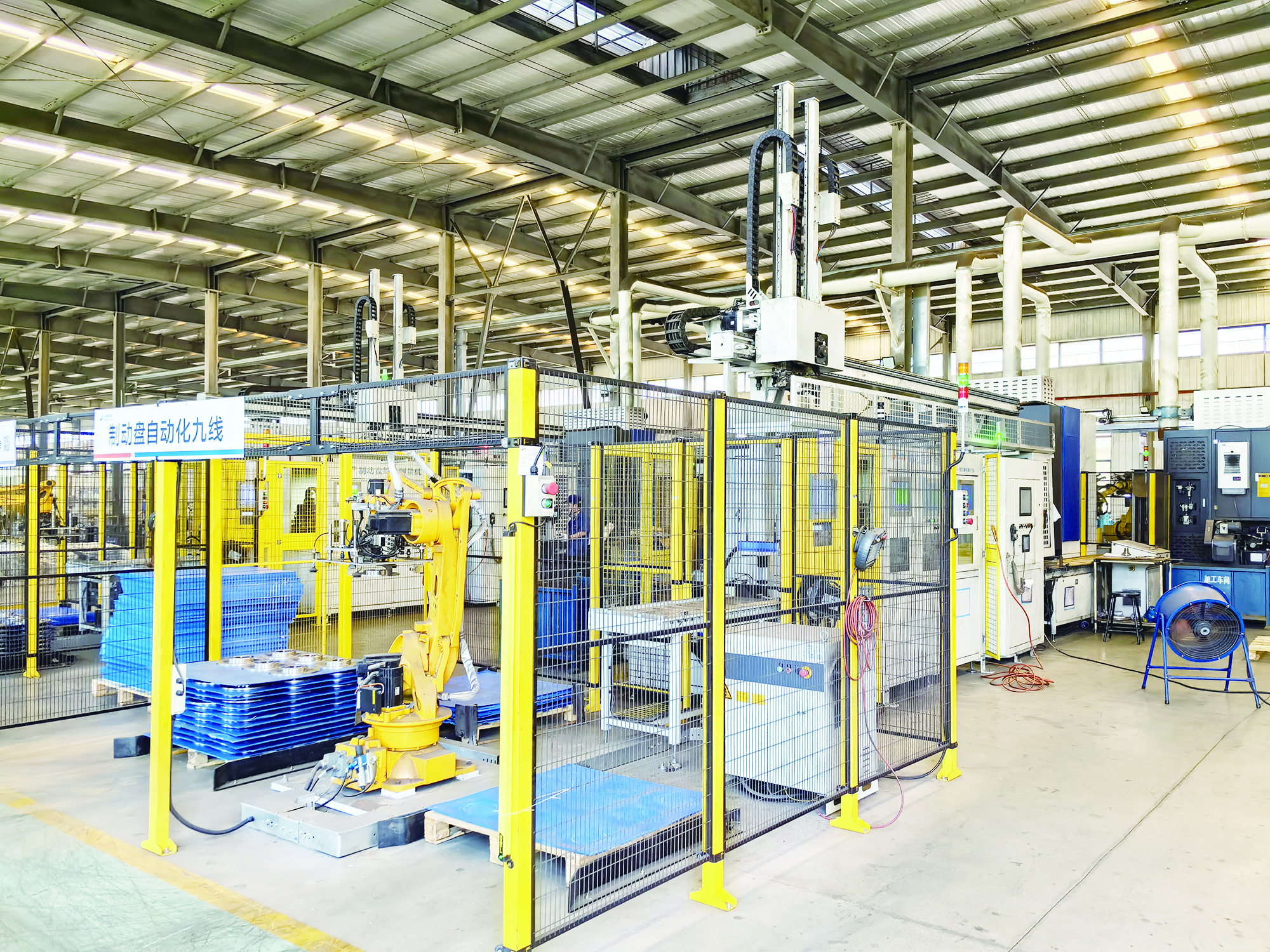 铸造(铸造模具) 铸造(铸造模具)