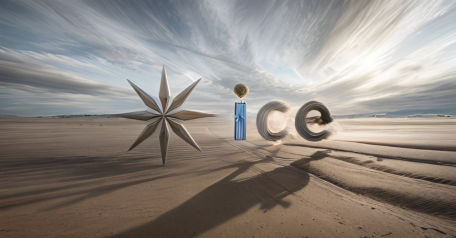 ice(icecream) ice(icecream)