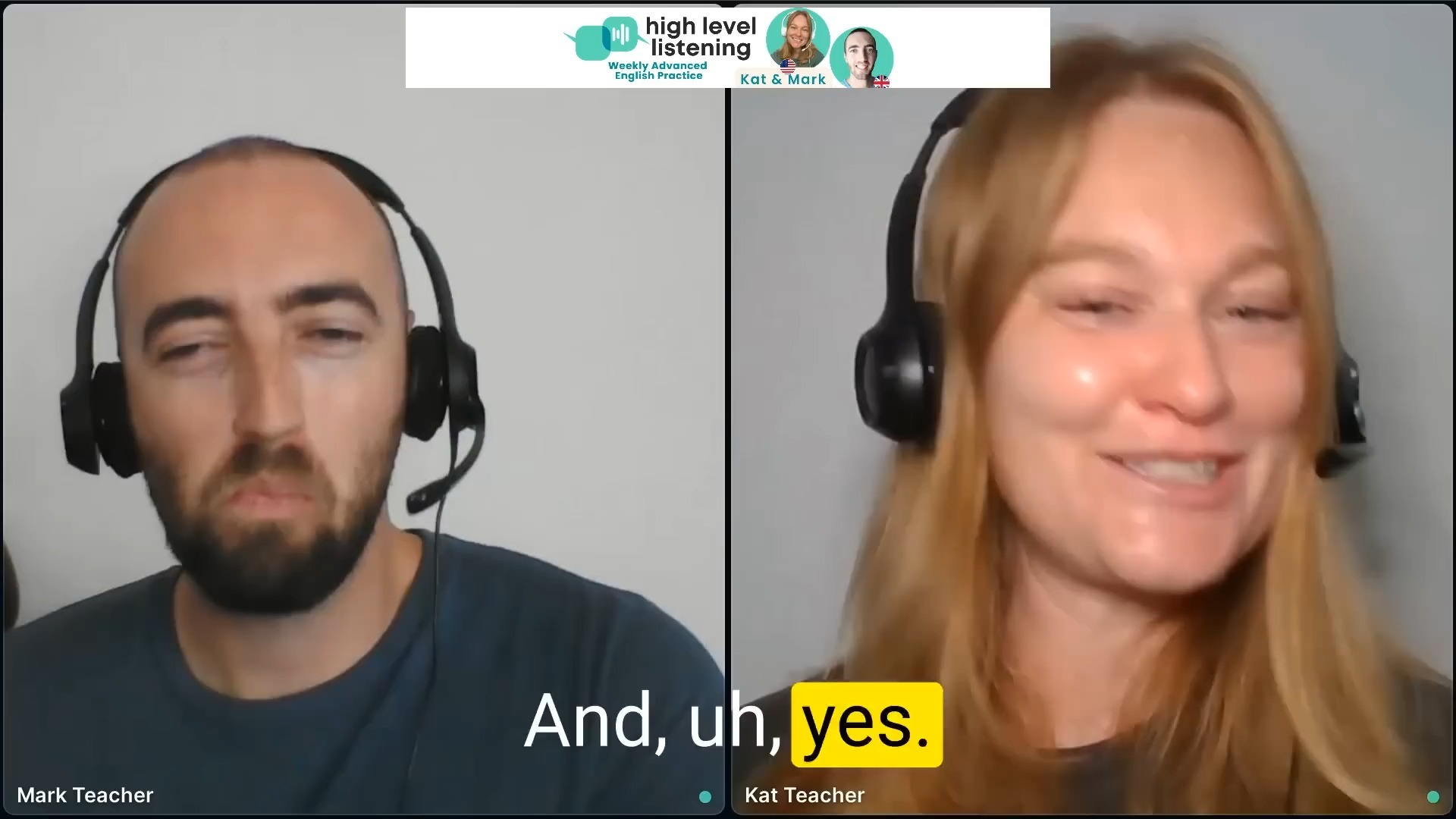 routine(routinehub快捷指令网站)