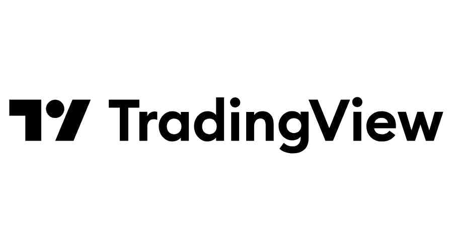 tradingview(tradingview最新版本)