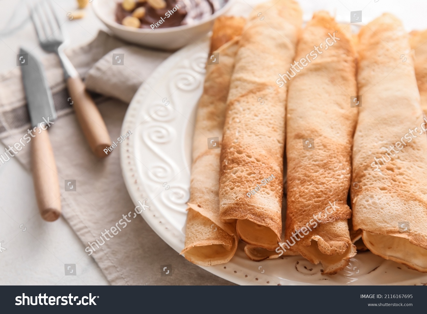 pancakeswap(pancakeswap怎么取回流动性)