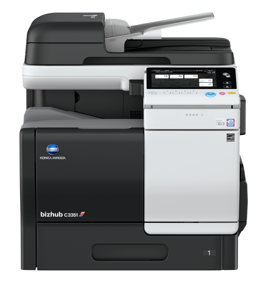 scihub(scihub是俄罗斯的吗) scihub(scihub是俄罗斯的吗)