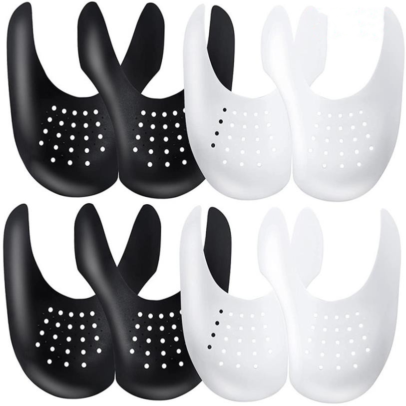 crack(crack是什么意思)