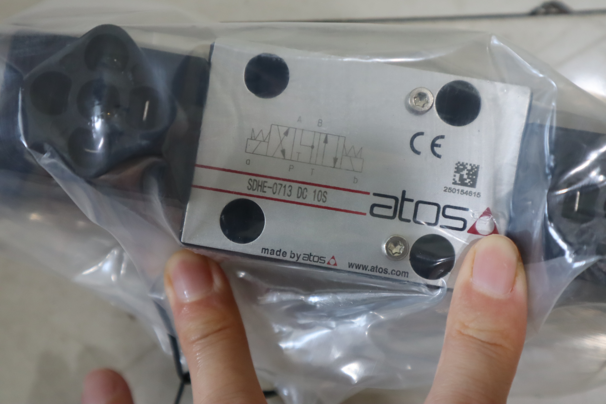 atos(ATOS是什么意思)