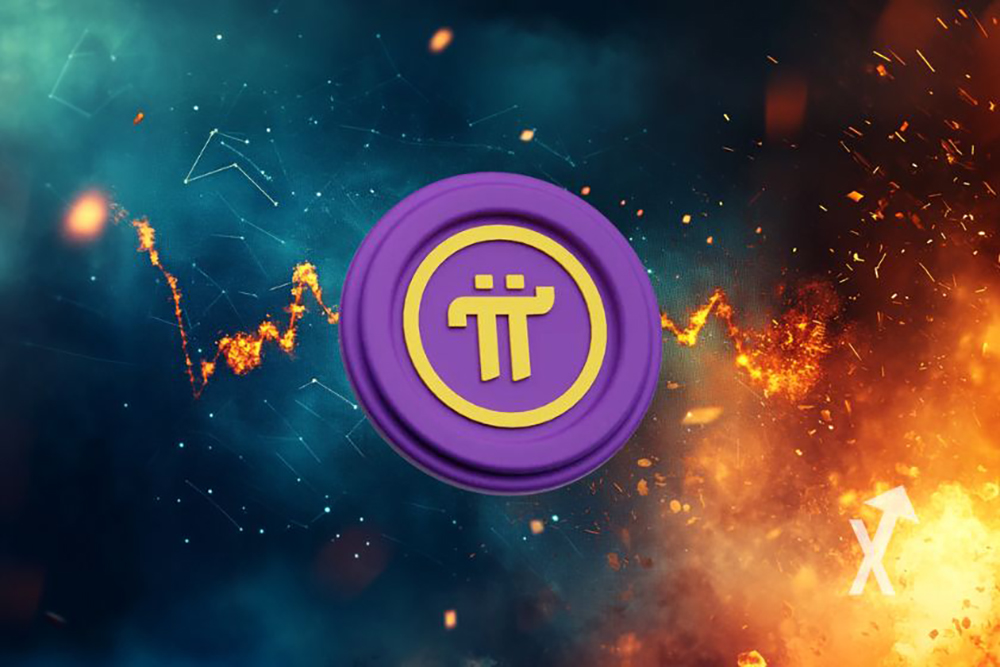 派币(派币最新版app下载安装)