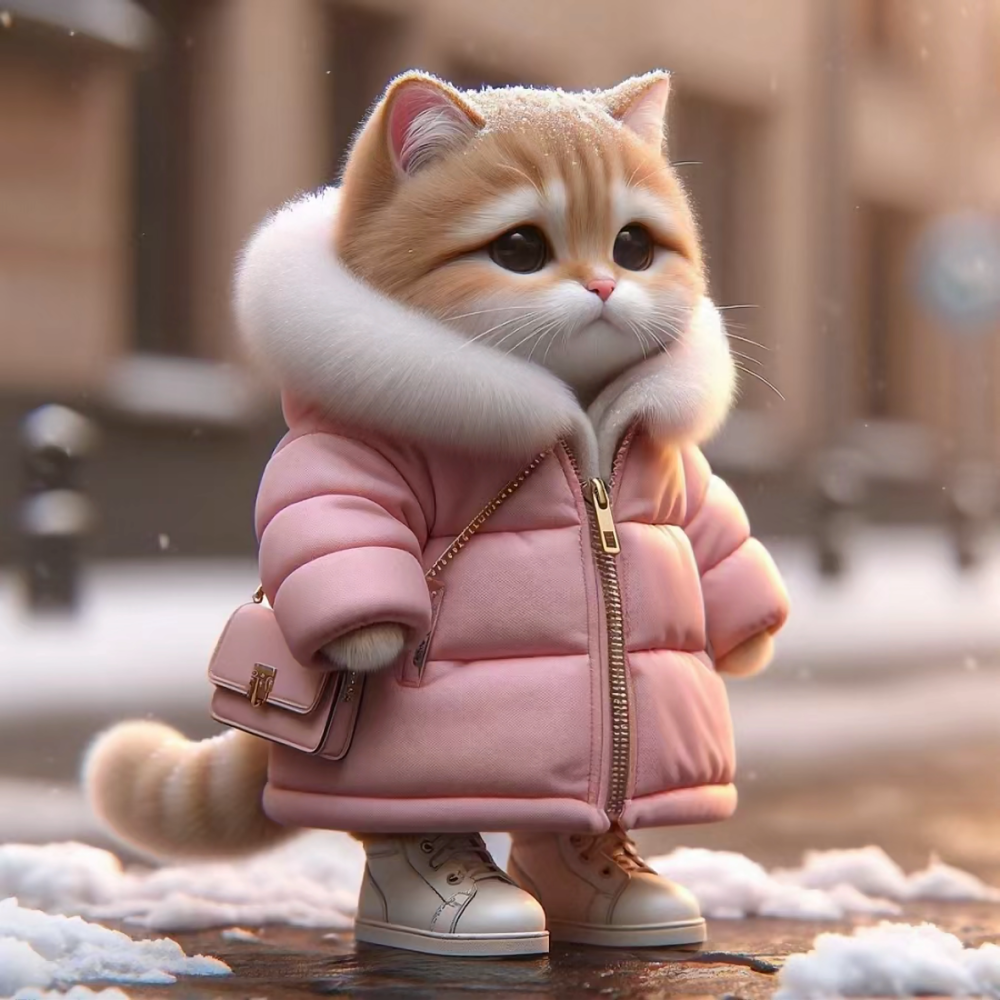 cat(cathay pacific) cat(cathay pacific)