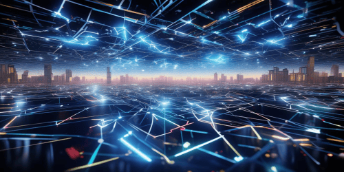 波场(波场币) 波场(波场币)