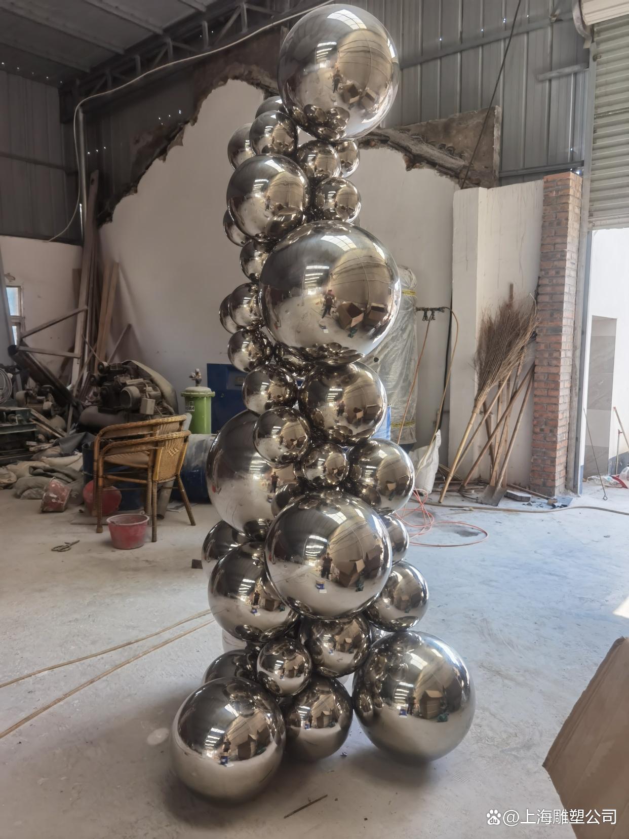 铸造(铸造铝合金)