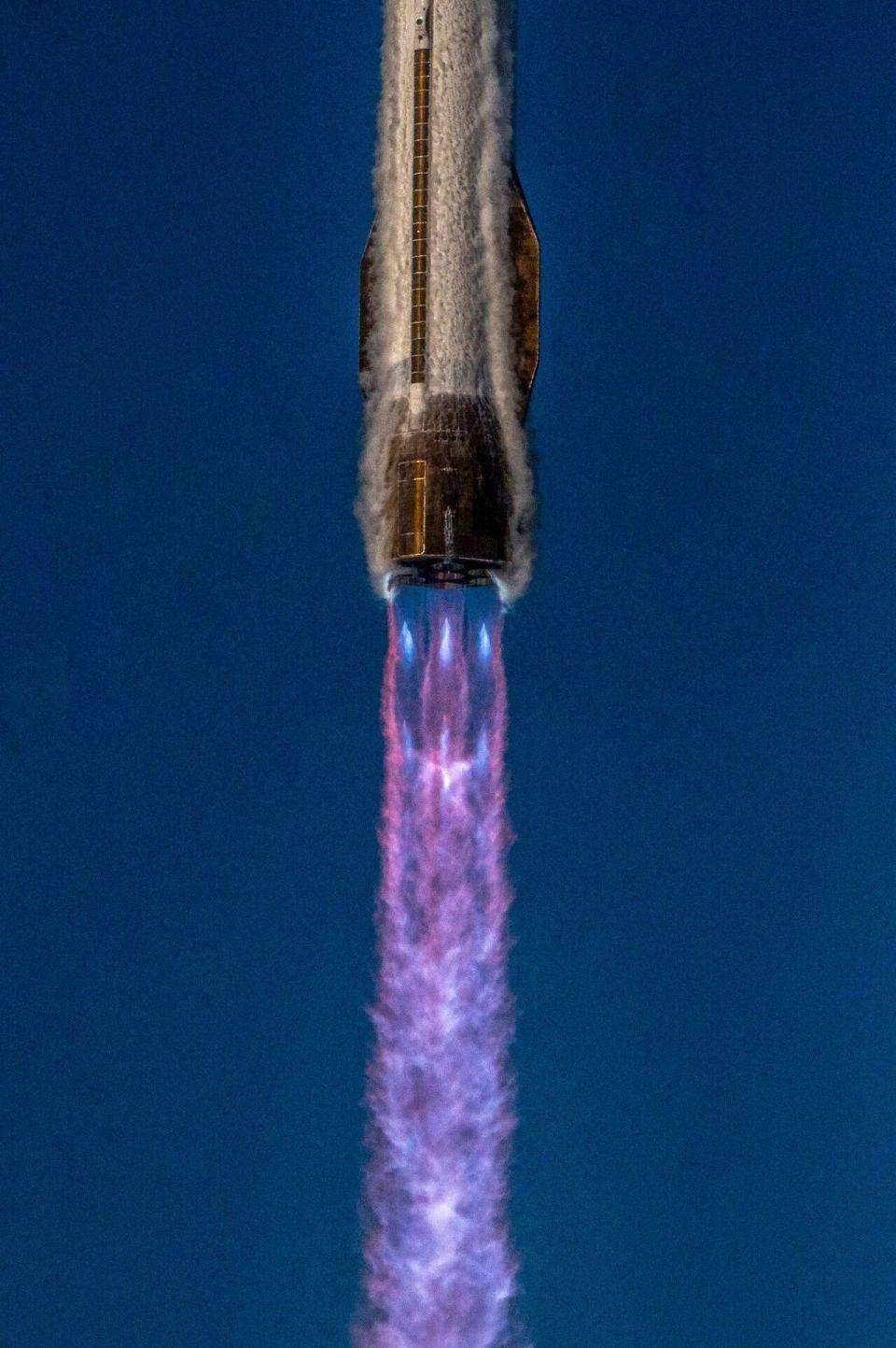 SpaceX(spacex以15万亿美元估值ipo)