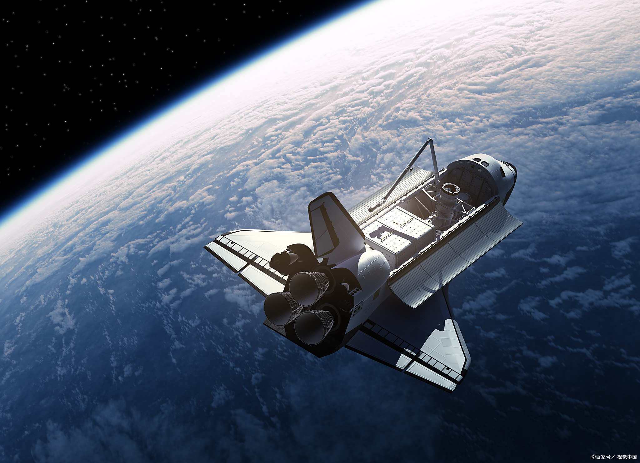 SpaceX(spacex以15万亿美元估值ipo) SpaceX(spacex以15万亿美元估值ipo)