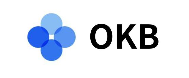 OKB(okb是什么币种) OKB(okb是什么币种)