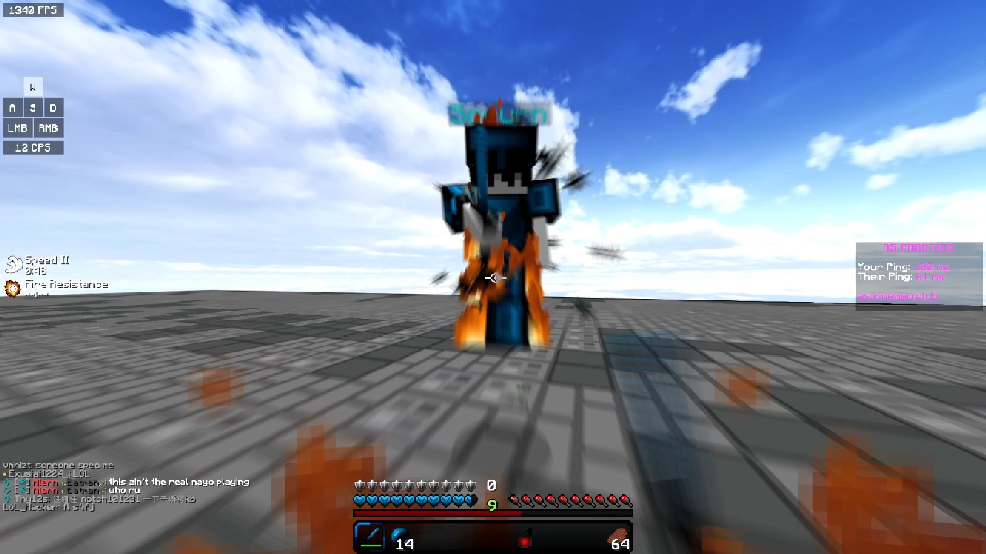 render(人的认知是什么意思)