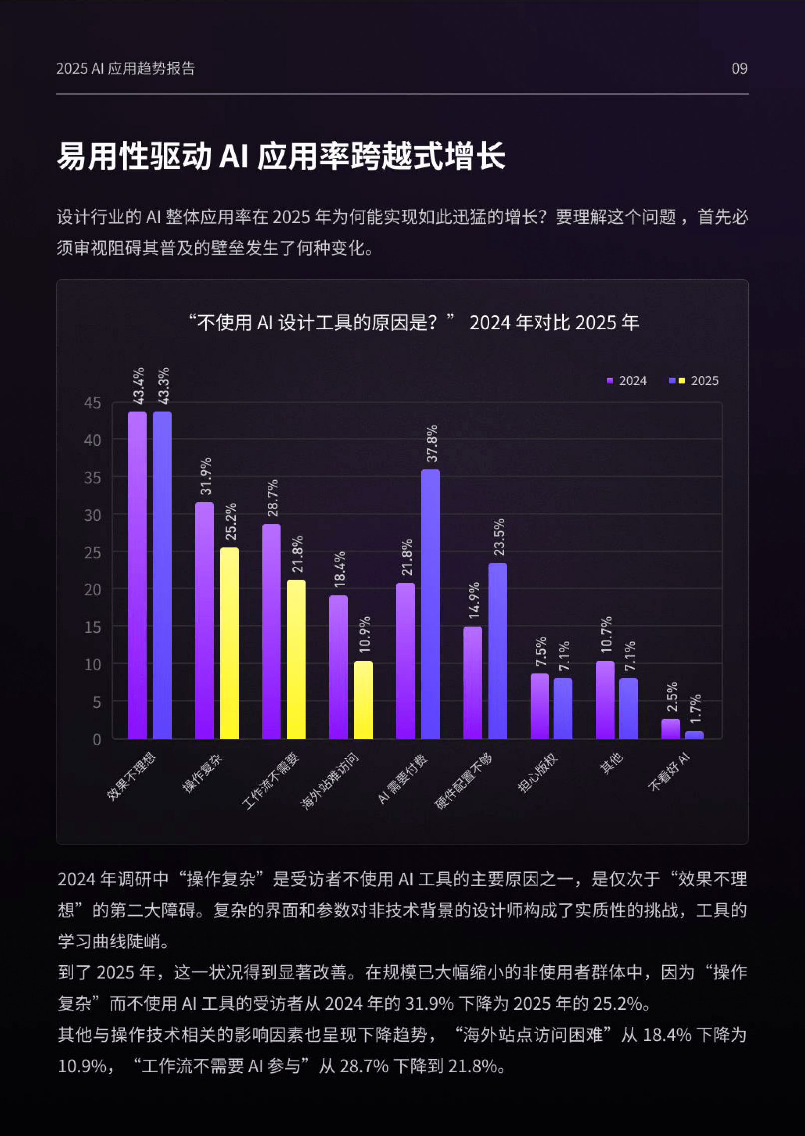 render(人的认知是什么意思)