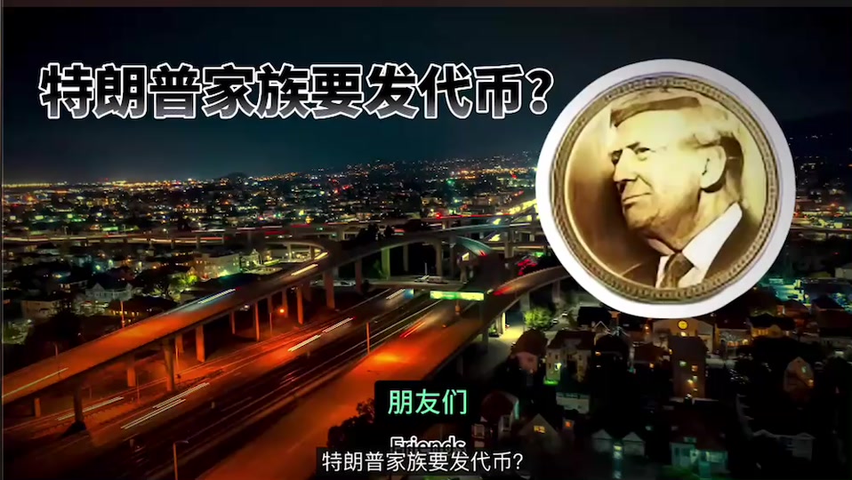 WLFI(wlfi币未来潜力大吗)