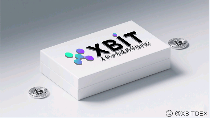 WLFI(wlfi币未来潜力大吗)